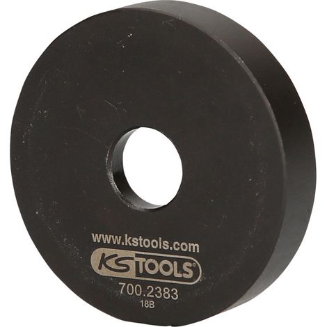 KS Tools Demontagering klein Ø 50,0 mm