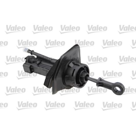 Cylindre émetteur, embrayage Valeo 874375 FORD 1491916 1801414 30735019 30787909