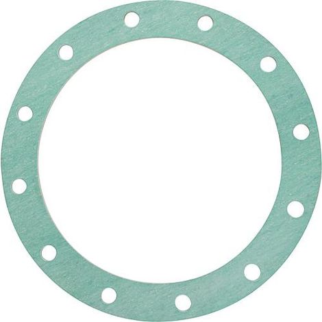 Joint pour Ballon Taille 220/290 mm Orifice 260 mm