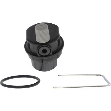 Glow-Worm S1024500 Automatic De-Aerator Replacement Spare Part