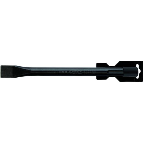 Rennsteig 210 60000 - Cincel Rennsteig SDS max 600 mm. - herramienta profesional duradera, calidad garantizada, envío en 24h