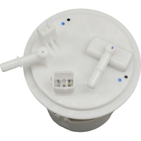 Die neue Kraftstoffpumpe 42021-AL00A ist für die Kraftstoffpumpenbaugruppe KA292100-5740 des Subaru Outback geeignet.