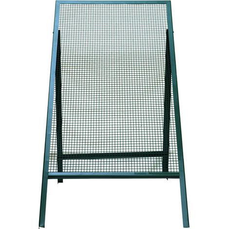 TAMIZ DE ARENA 66 120060CM - S-RAF 6