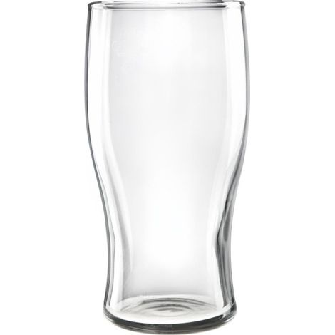 Verres à bière tulipe 591 ml CE (lot de 24) - ARCOROC (1/5)