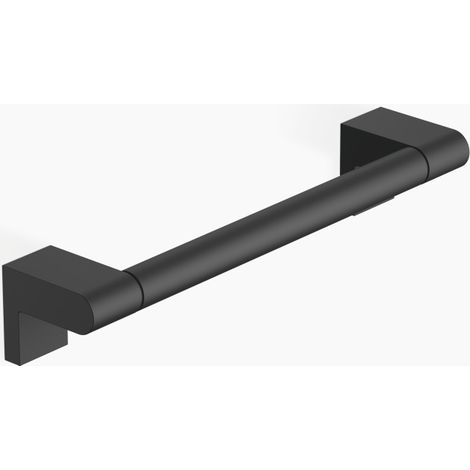 Dornbracht IMO Wannengriff 300mm, 83030670-33 (1/3)