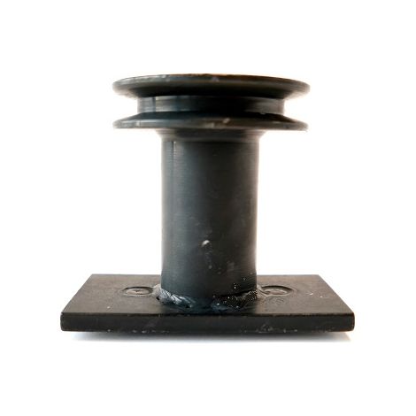 Adaptateur de lame 583478001 original husqvarna 7627824 (1/5)
