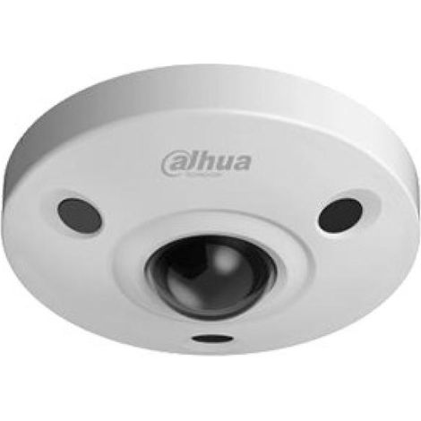 Dahua Technology Panoramic IPC-EBW8600 Caméra de sécurité IP d'extérieur 3072 x 2048 pixels Montage au plafond/mur (1/2)