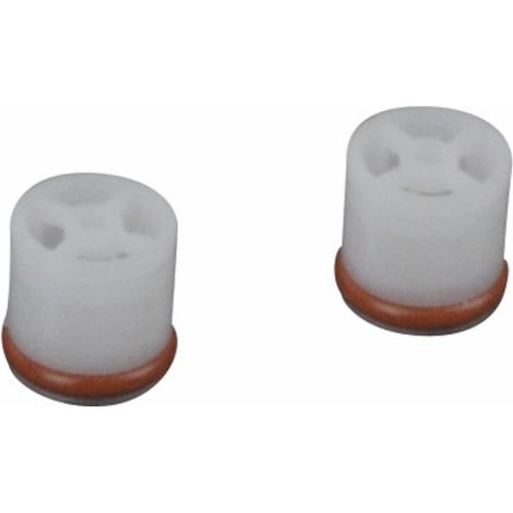 Válvula de retención para lavabo 90659