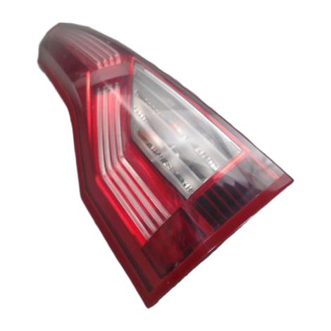 [PRODUIT D'OCCASION] Feu Arrieree Gauche  CITROEN C4 ♻️ Ref Oe. 6350ac - Garantie à vie (1/2)