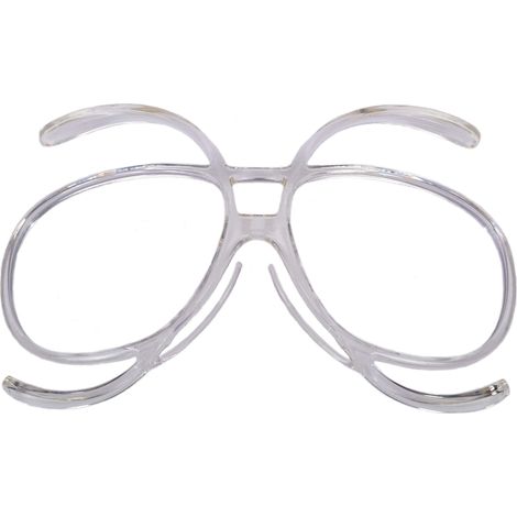 Tailleur de fibre optique 3-en-1, lame en acier au tungstène, coupe rapide et nette, outil de coupe précis pour câbles, kit de sertissage professionnel (1/5)