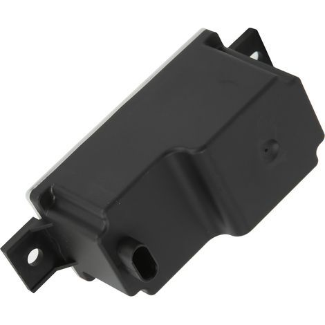 Spannungswandlermodul für Zusatzbatterie Mercedes Benz W205 W257 W253 W213 W222 - 2059053414