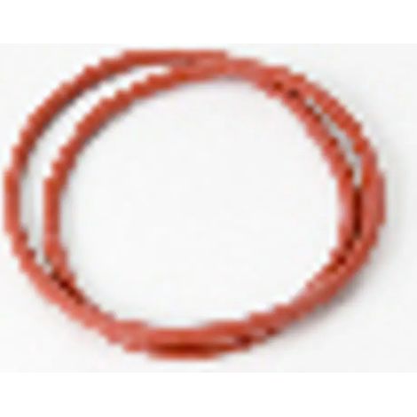 Remeha Corda di tenuta 7mm silicone, 57798