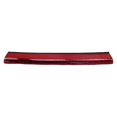 Feux Stop Supplementaire FIAT 500 X 14-19 [PRODUIT D'OCCASION]♻️51960756 (1/2)