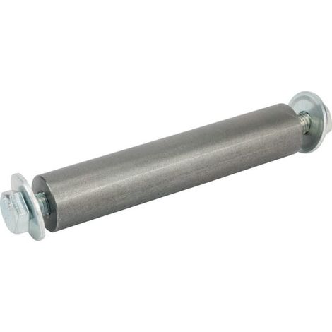 Eje carretilla UNIVERSAL WH925127
