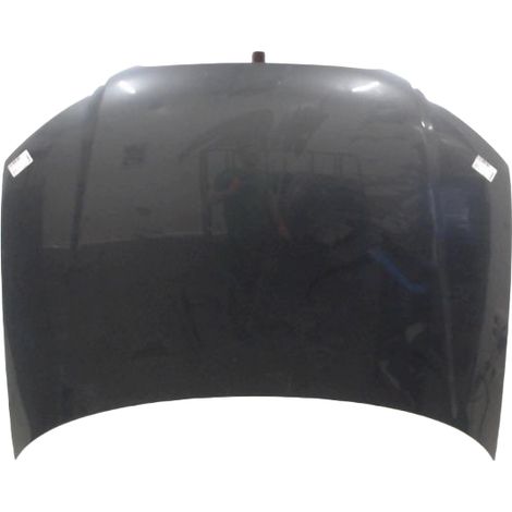 [PRODUIT D'OCCASION] Capot AUDI A3 Sportback II Phase 1 (8p) 2004-2008 ♻️ Ref Oe. 8p4823029b - Garantie à vie (1/3)