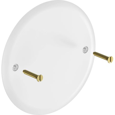 Spelsberg 92510301 1 pc(s)