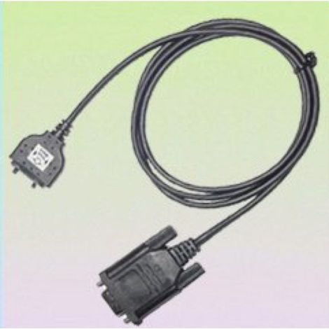 Cable liberacion Trium Mars y Neptune