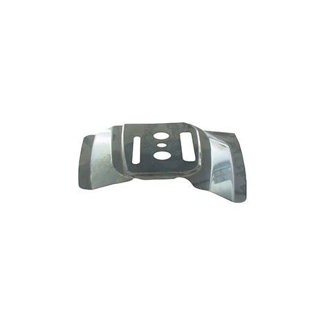 Platte schutz kettenrad ECHO C305-000080