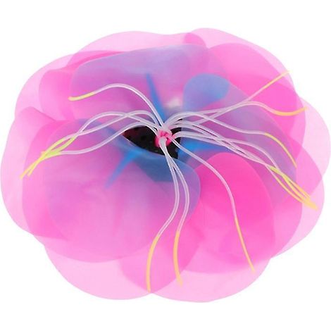 1 lampe fluorescente pour aquarium (1/3)