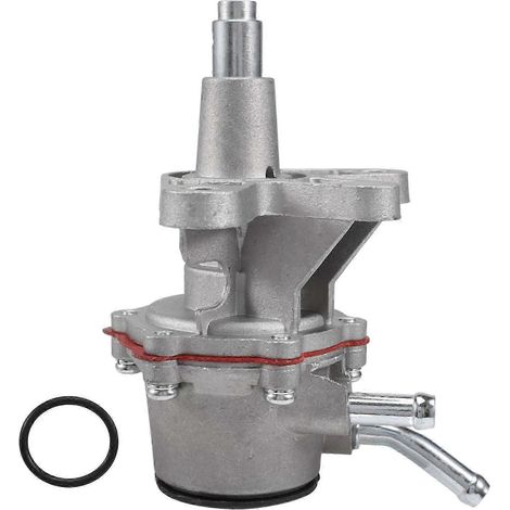 Pompe d'alimentation en carburant pour moteurs diesel industriels à 3 et 4 cylindres, pièce de rechange 427-2819 (1/5)