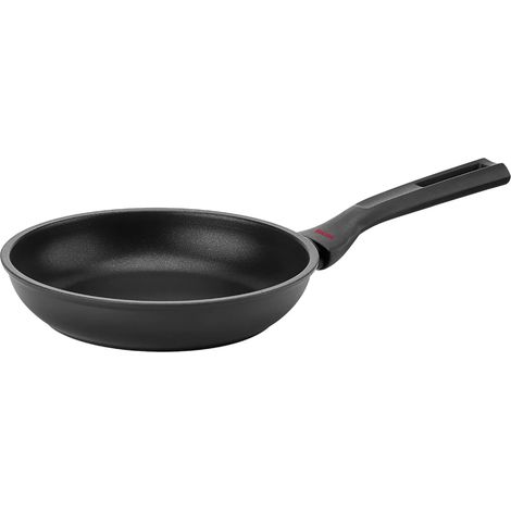 Padella Cook&Plus colore nero Ø 20 cm