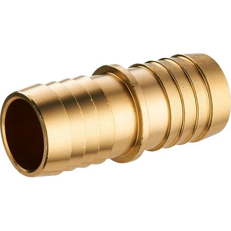 Raccordo PTR dritto ø40 NOYON & THIEBAULT