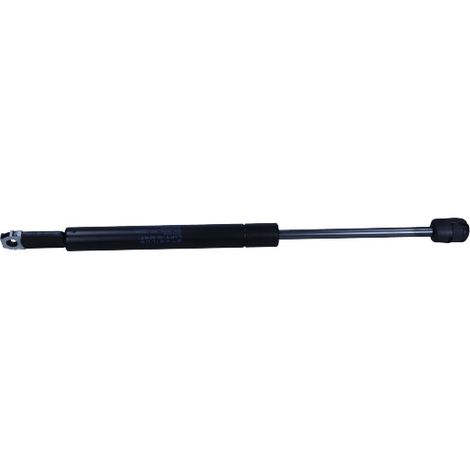 Ressort à gaz de capot moteur STABILUS BMW Z3 Cabriolet 10.95-01.03 (1/2)