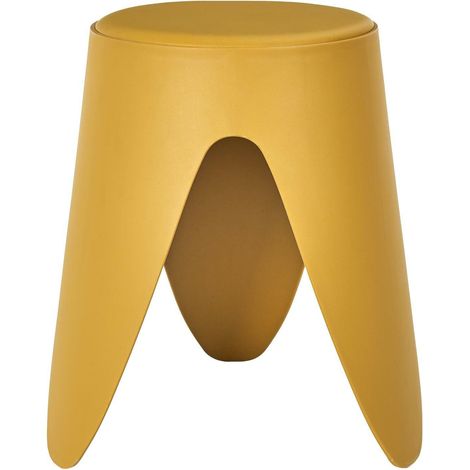 Selles jaunes d'Ève (1/5)
