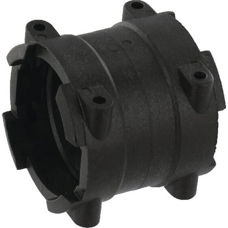 Raccord double ARAG 259044