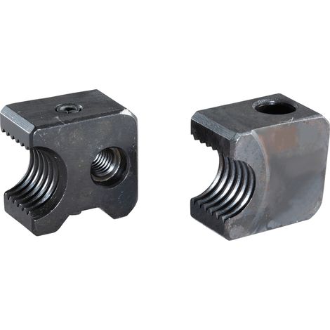 Jeu de lames de coupe Makita DSC121 M10 2 unités