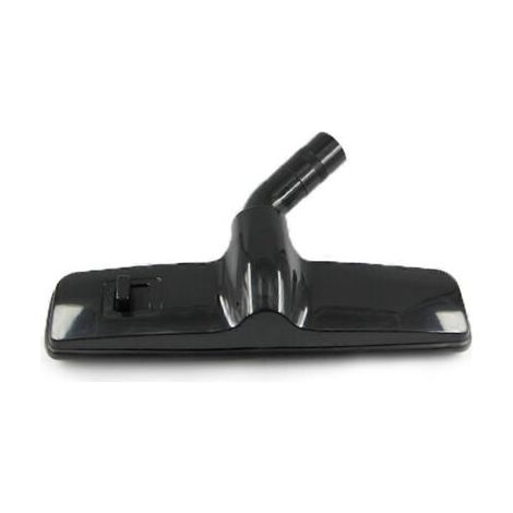 Brosse de sol noire de 31 mm de diamètre extérieur pour aspirateur BSC-1200A XTW-80, embout d'aspiration haute efficacité (1/5)