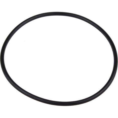O-ring KÄRCHER 63624710