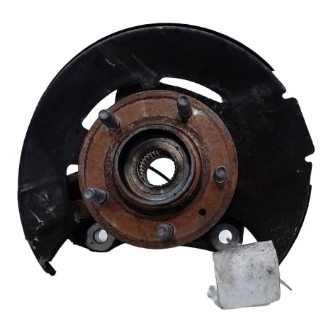 Pivot Avant Gauche CHEVROLET Orlando [PRODUIT D'OCCASION]♻️13248526