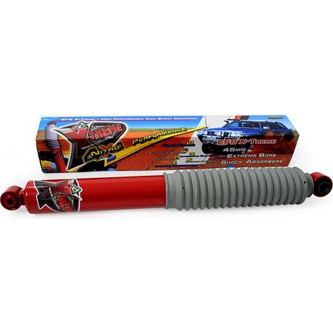 AMORTIGUADOR 39-7010 XTREME (1/2)