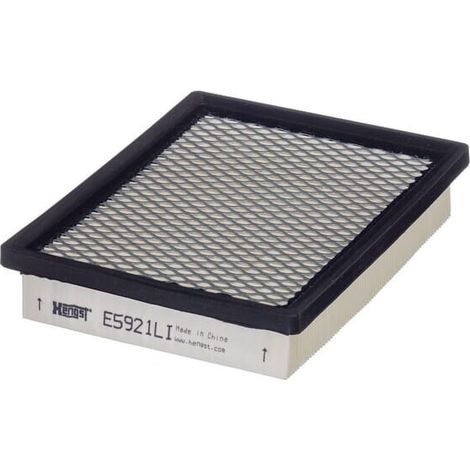 Filtre HENGST E5921LI