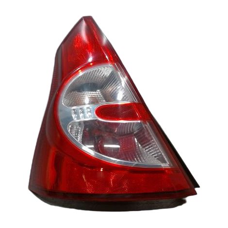 [PRODUIT D'OCCASION] Feu Arriere Gauche  DACIA Sandero ♻️ Ref Oe. 6001551384 - Garantie à vie (1/3)