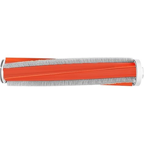 Cepillos para alfombras compatibles con aspiradoras Xiaomi Roidmi F8 / F8E / F8 PRO (1/4)