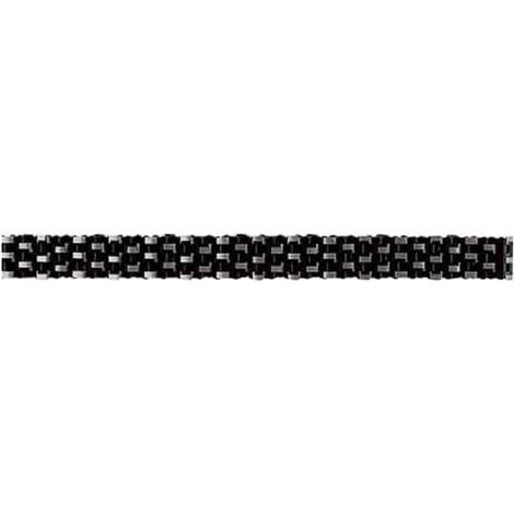Mafell – Chaîne mortaiseuse LS103 28x35/40x150mm – Pas 22,6mm – Pour bois dur – Coupe nette sans éclat