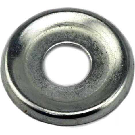Arandela compatible con Stihl 038, Ms380  Ref 504605