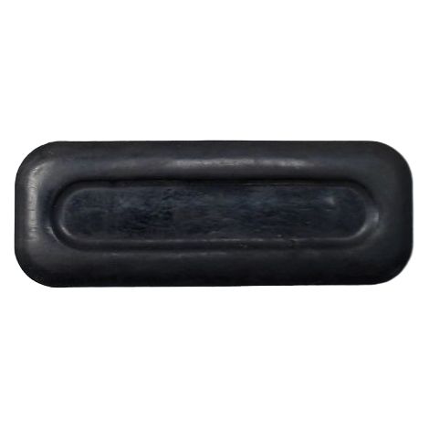 [PRODUIT D'OCCASION] Actionneur Serrure Hayon  PEUGEOT 1007 ♻️ Ref Oe. 6490r3 - Garantie à vie (1/3)