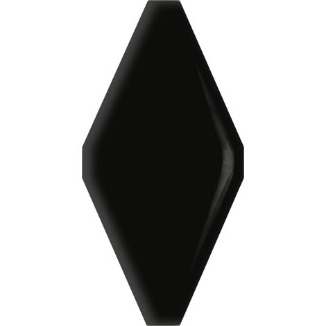 Mosaïque Carat Black (1/4)