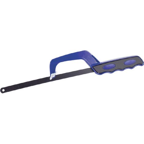 Handsäge ferrestock fsksaw002 300 mm ergonomisch leicht