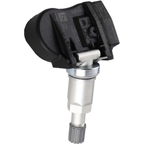 Reifendruckkontrollsystem (TPMS) Sensor für Galaxy-- (1/5)
