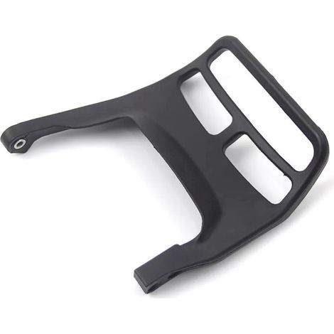 Palanca Freno compatible con Stihl Ms381  Ref 504618