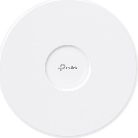 TP-LINK TPLINK Access Point (EAP783) (1/3)