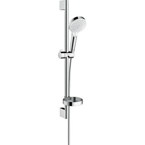 [JAMAIS UTILISÉ] Barre Crometta Vario Green 6l