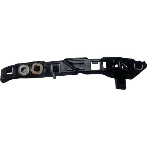 Support Pare-choc Arg CITROEN C3 2009- [PRODUIT D'OCCASION]♻️9683977680