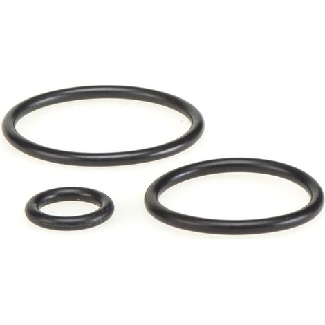 Resideo Ersatz O-Ringset VS8200D für Montagegerät VA8200, VS8200D001