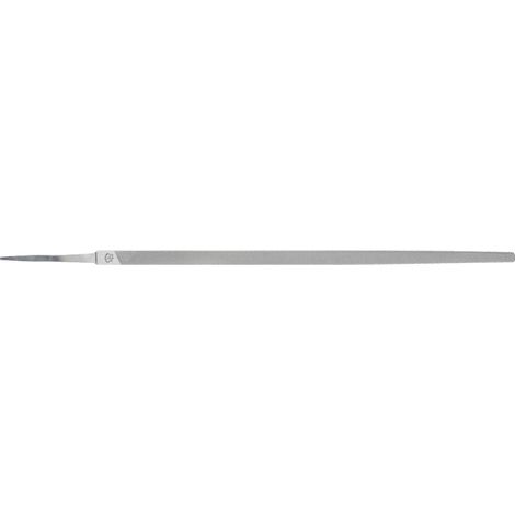 PFERD Werkstattfeile DIN 7261 Länge 300 mm Querschnitt 12 mm - 11104301