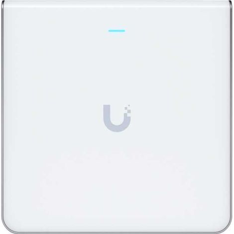 Ubiquiti Thunderbolt 120 W G4 Noir Station d'accueil (1/4)